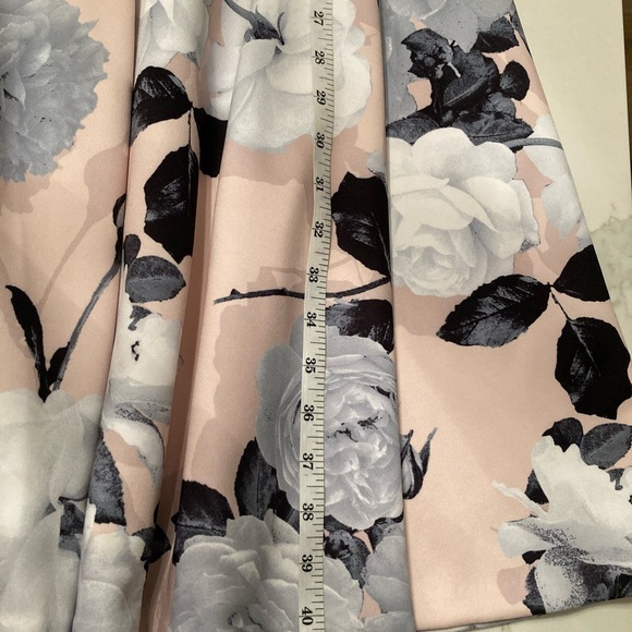 Calvin Klein dress good condition - Picture 10 of 11